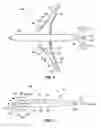 Fig. 03 - Dual-rib morphing leading edge