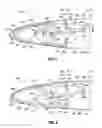 Fig. 04 - Dual-rib morphing leading edge