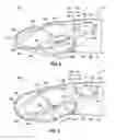 Fig. 05 - Dual-rib morphing leading edge