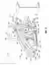 Fig. 08 - Dual-rib morphing leading edge