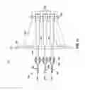 Fig. 09 - Dual-rib morphing leading edge