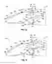 Fig. 11 - Dual-rib morphing leading edge