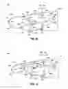 Fig. 13 - Dual-rib morphing leading edge