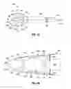 Fig. 15 - Dual-rib morphing leading edge
