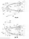 Fig. 16 - Dual-rib morphing leading edge