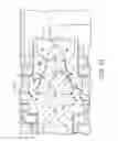 Fig. 12 - Manuel wing-fold mechanism