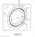 Fig. 15 - Manuel wing-fold mechanism