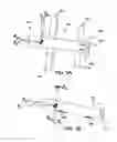 Fig. 03 - Unmanned aerial vehicle angular reorientation