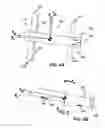Fig. 04 - Unmanned aerial vehicle angular reorientation