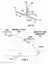 Fig. 05 - Unmanned aerial vehicle angular reorientation