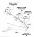 Fig. 06 - Unmanned aerial vehicle angular reorientation