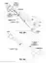 Fig. 07 - Unmanned aerial vehicle angular reorientation