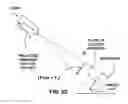 Fig. 08 - Unmanned aerial vehicle angular reorientation