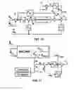 Fig. 11 - Unmanned aerial vehicle angular reorientation