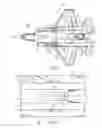 Fig. 02 - Fluid-vectoring system