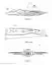 Fig. 03 - Fluid-vectoring system