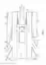 Fig. 04 - Fluid-vectoring system