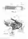 Fig. 03 - Landing gear well roof