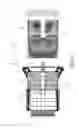 Fig. 07 - Landing gear well roof
