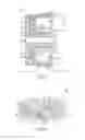 Fig. 02 - Clutch driven aircraft electric taxi system and method