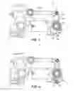 Fig. 03 - Aircraft landing gear assembly