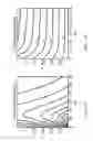 Fig. 19 - Electromagnetic actuator system with a rotor oscillation