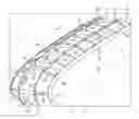 Fig. 01 - DEVICE FOR REMOVING DEBRIS FROM AN AERODYNAMIC STRUCTURE