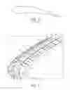 Fig. 03 - DEVICE FOR REMOVING DEBRIS FROM AN AERODYNAMIC STRUCTURE