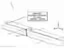 Fig. 01 - Electro-Expulsive De-Icing System for Aircraft and Other Applications