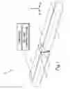 Fig. 02 - Electro-Expulsive De-Icing System for Aircraft and Other Applications