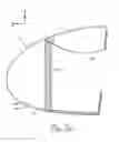 Fig. 03 - Electro-Expulsive De-Icing System for Aircraft and Other Applications
