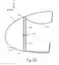 Fig. 04 - Electro-Expulsive De-Icing System for Aircraft and Other Applications