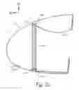 Fig. 05 - Electro-Expulsive De-Icing System for Aircraft and Other Applications