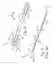Fig. 06 - Electro-Expulsive De-Icing System for Aircraft and Other Applications