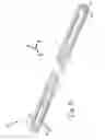 Fig. 07 - Electro-Expulsive De-Icing System for Aircraft and Other Applications