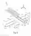 Fig. 08 - Electro-Expulsive De-Icing System for Aircraft and Other Applications