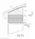 Fig. 09 - Electro-Expulsive De-Icing System for Aircraft and Other Applications