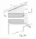 Fig. 10 - Electro-Expulsive De-Icing System for Aircraft and Other Applications