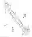 Fig. 11 - Electro-Expulsive De-Icing System for Aircraft and Other Applications
