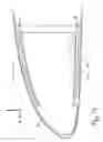 Fig. 12 - Electro-Expulsive De-Icing System for Aircraft and Other Applications