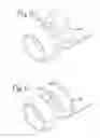Fig. 13 - Electro-Expulsive De-Icing System for Aircraft and Other Applications
