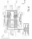 Fig. 14 - Electro-Expulsive De-Icing System for Aircraft and Other Applications