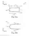 Fig. 15 - Electro-Expulsive De-Icing System for Aircraft and Other Applications