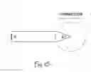 Fig. 17 - Electro-Expulsive De-Icing System for Aircraft and Other Applications