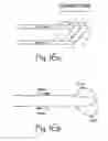 Fig. 18 - Electro-Expulsive De-Icing System for Aircraft and Other Applications