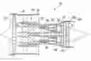 Fig. 01 - Aircraft electrical system operating method