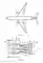 Fig. 02 - Aircraft electrical system operating method