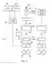 Fig. 03 - Aircraft electrical system operating method