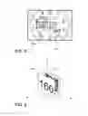 Fig. 06 - System and method of integrity checking digitally displayed data