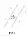 Fig. 02 - Device for a propeller blade